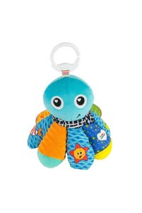 Related product image Generic Other Toys