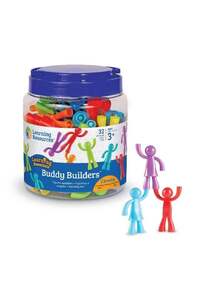 Related product image Generic Other Toys