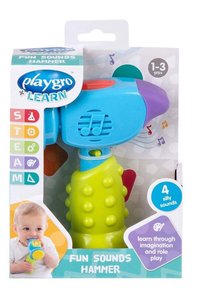Related product image Generic Other Toys