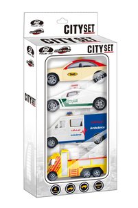 Related product image Generic Other Toys