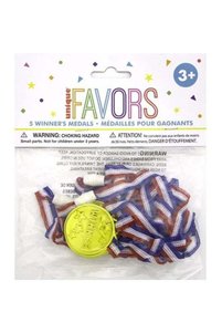 Related product image Generic Other Toys