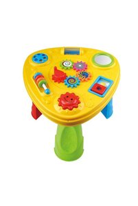 Related product image Generic Other Toys