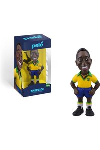 Related product image Generic Other Toys