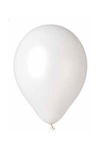 Related product image Generic Other Toys