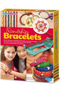 Related product image Generic Other Toys