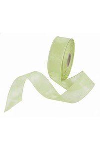 Related product image Generic Other Toys