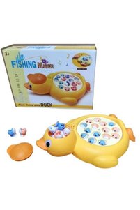 Related product image Generic Other Toys