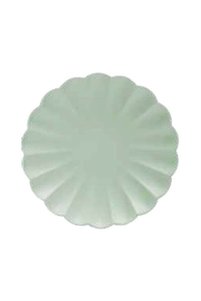 Related product image Generic Other Toys