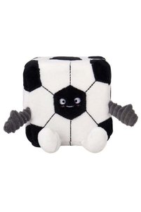 Related product image Generic Other Toys