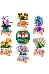 Related product image Generic Other Toys