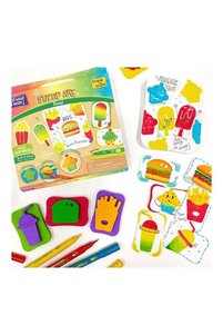 Related product image Generic Other Toys