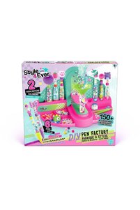 Related product image Generic Other Toys