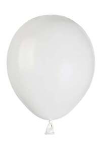 Related product image Generic Other Toys