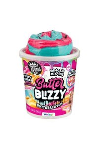 Related product image Generic Other Toys