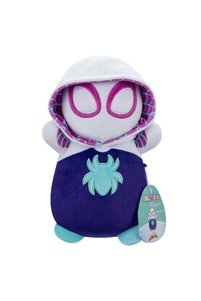 Related product image Generic Other Toys