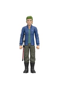 Related product image Generic Other Toys
