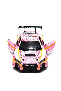 Related product image Generic Other Toys