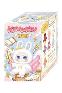 Related product image Generic Other Toys