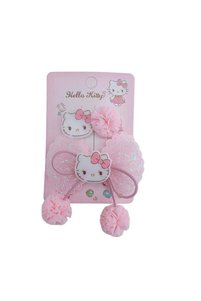 Related product image Generic Other Toys