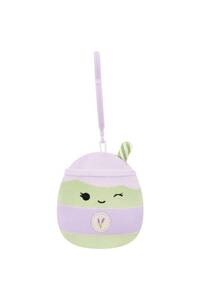Related product image Generic Other Toys