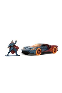 Related product image Generic Other Toys