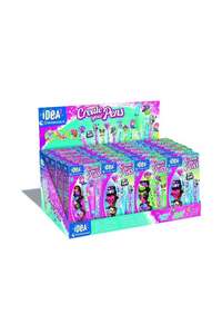 Related product image Generic Other Toys