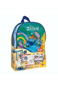 Related product image Generic Other Toys