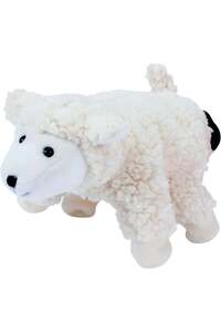 Related product image Generic Other Toys