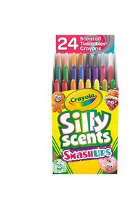 Related product image Generic Other Toys