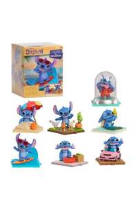 Related product image Generic Other Toys