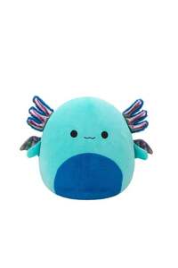 Related product image Generic Other Toys
