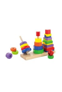 Related product image Generic Other Toys
