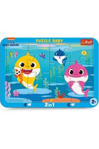 Related product image Generic Other Toys
