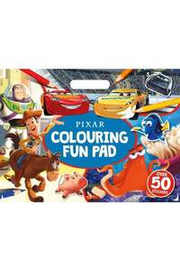 Related product image Generic Other Toys