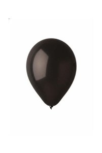 Related product image Generic Other Toys