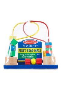 Related product image Generic Other Toys