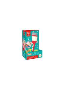 Related product image Generic Other Toys