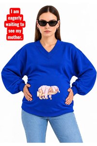 Related product image BENROMA Sweatshirts