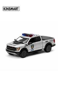 Related product image Generic Other Toys