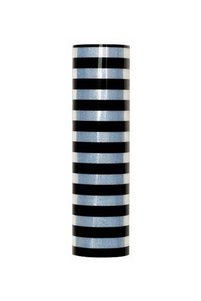 Related product image Generic Other Toys