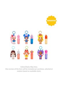 Related product image Generic Other Toys