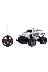 Related product image Generic Other Toys