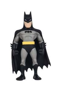 Related product image Generic Other Toys