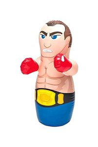 Related product image Generic Other Toys