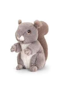 Related product image Generic Other Toys