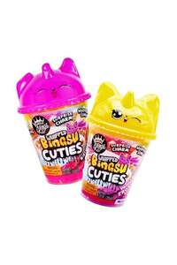 Related product image Generic Other Toys