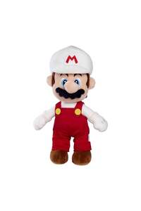 Related product image Generic Other Toys