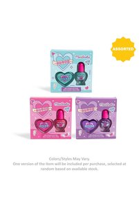 Related product image Generic Other Toys
