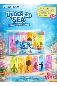 Related product image Generic Other Toys