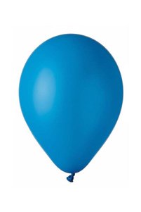 Related product image Generic Other Toys